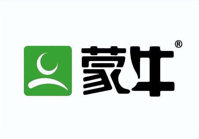 蒙牛.jpg